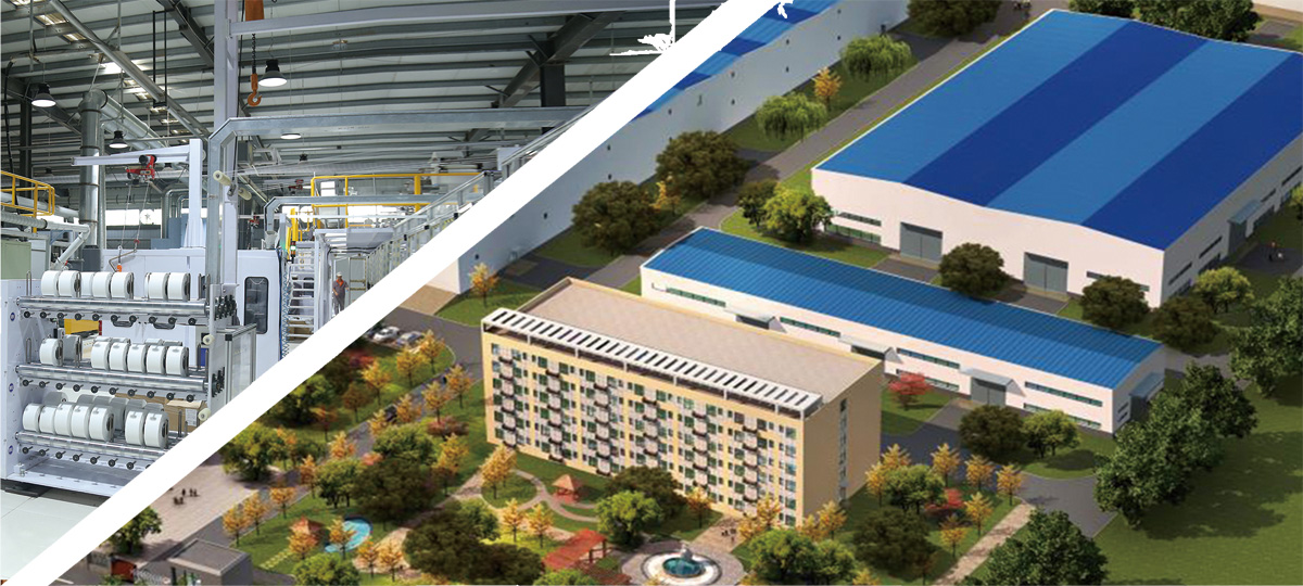 邯鄲市潔雅衛(wèi)生用品有限公司